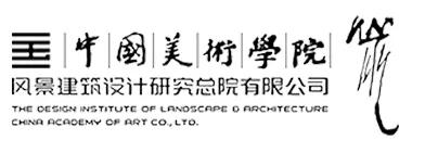 微信图片_20200302091546.jpg