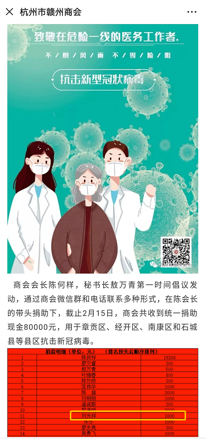 一院刘光祥.png