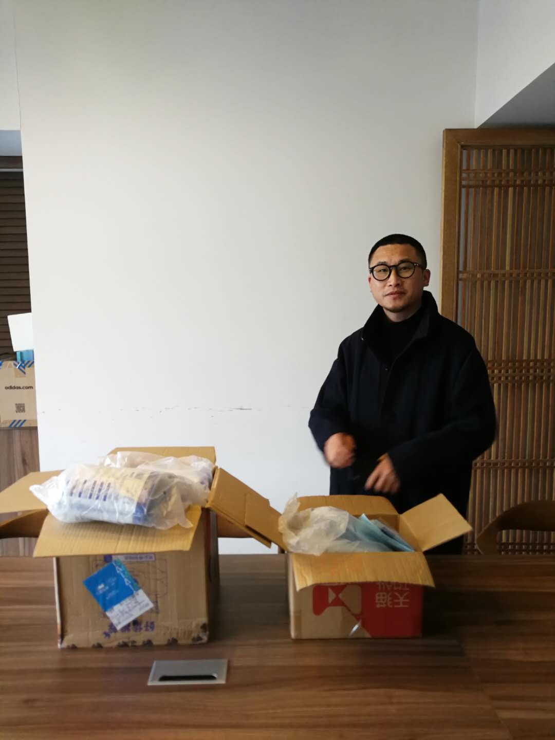 四院熊礼和2.jpg