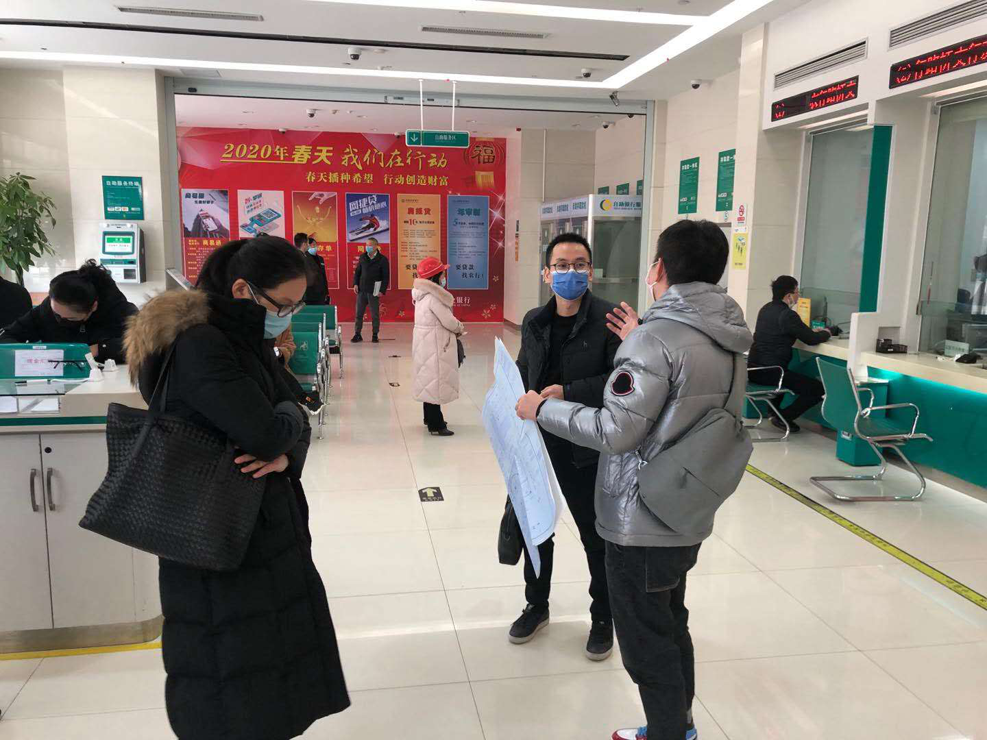 图片6.png