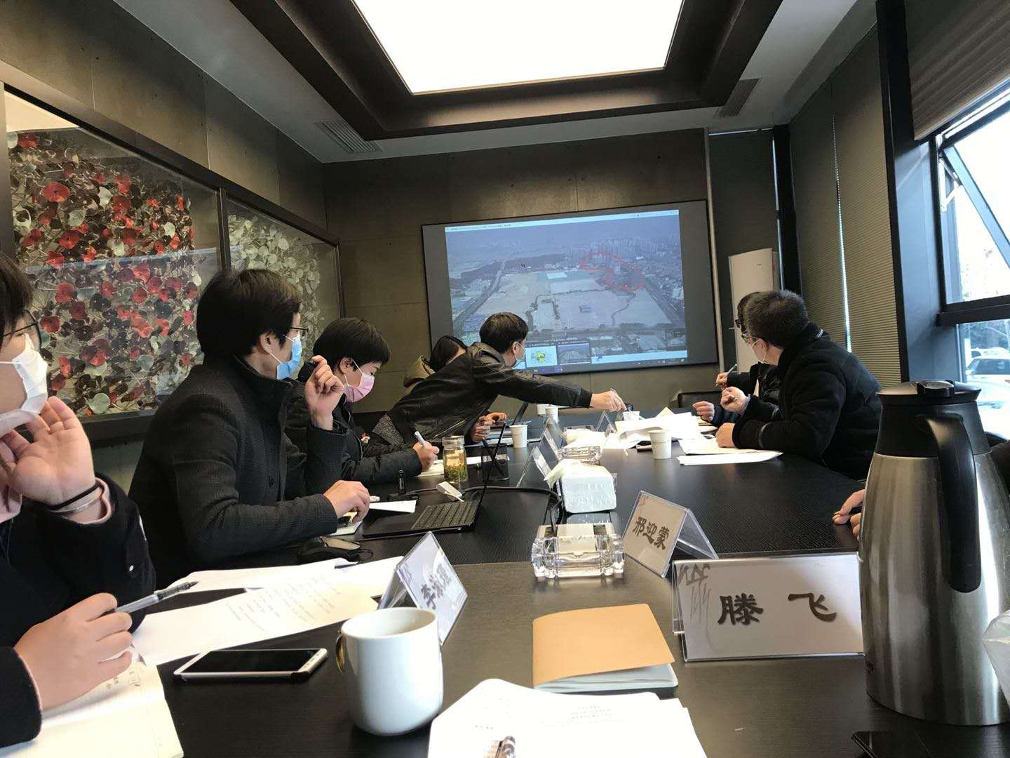 图片12.png