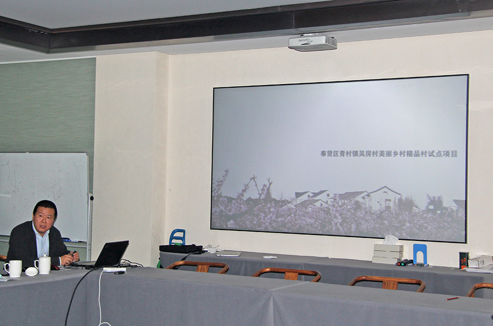 微信图片_20200417095839.jpg