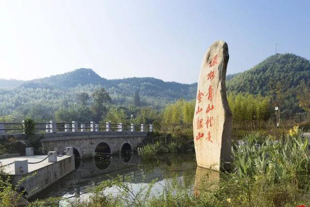 图片6.png