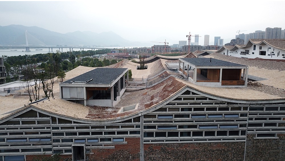 富春山7.jpg