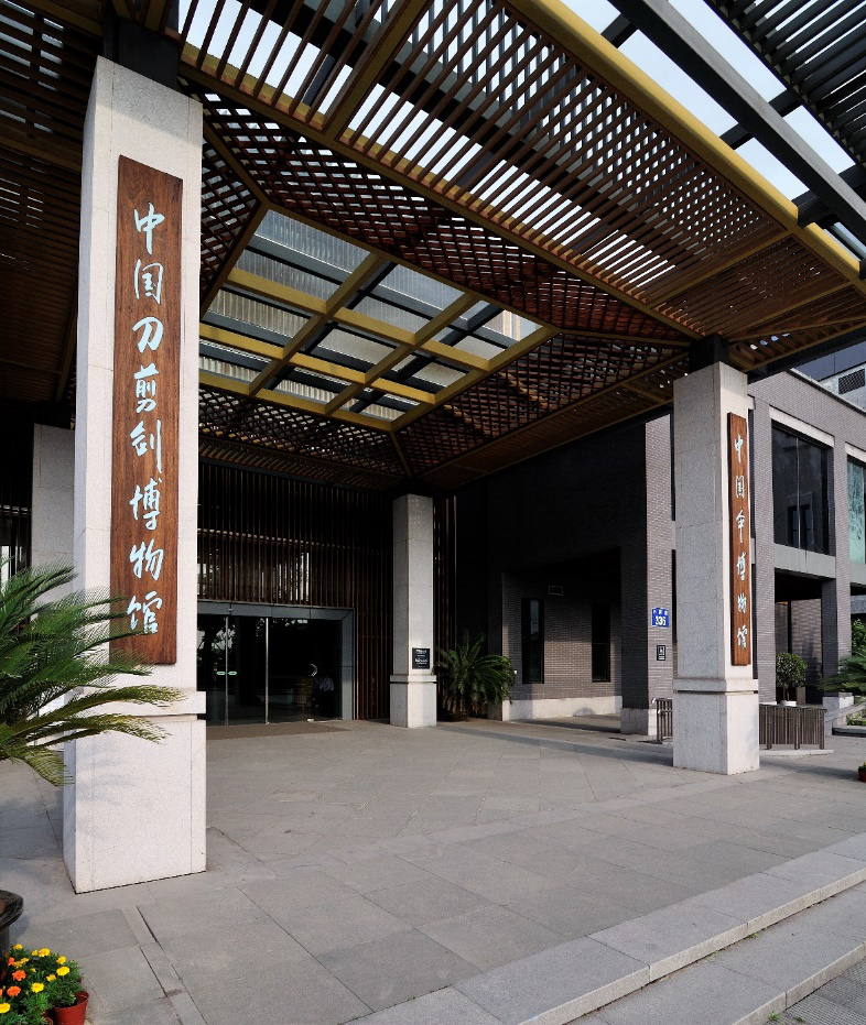 图片25.png