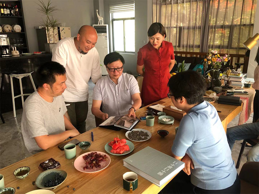 图片17.png