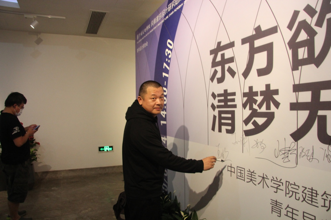 图片5.png