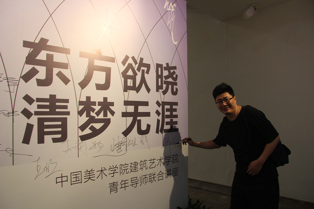 微信图片_20200616122851.jpg