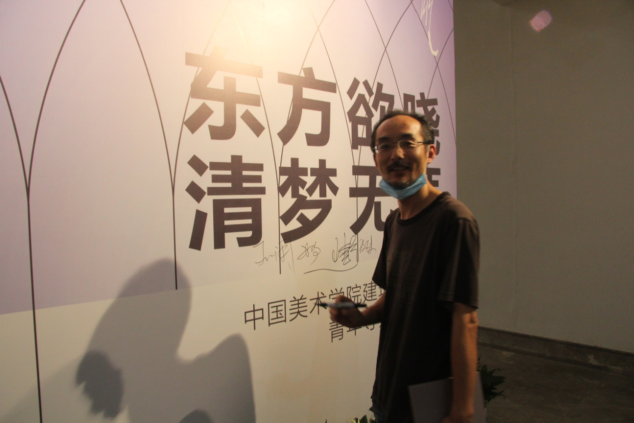 图片13.png