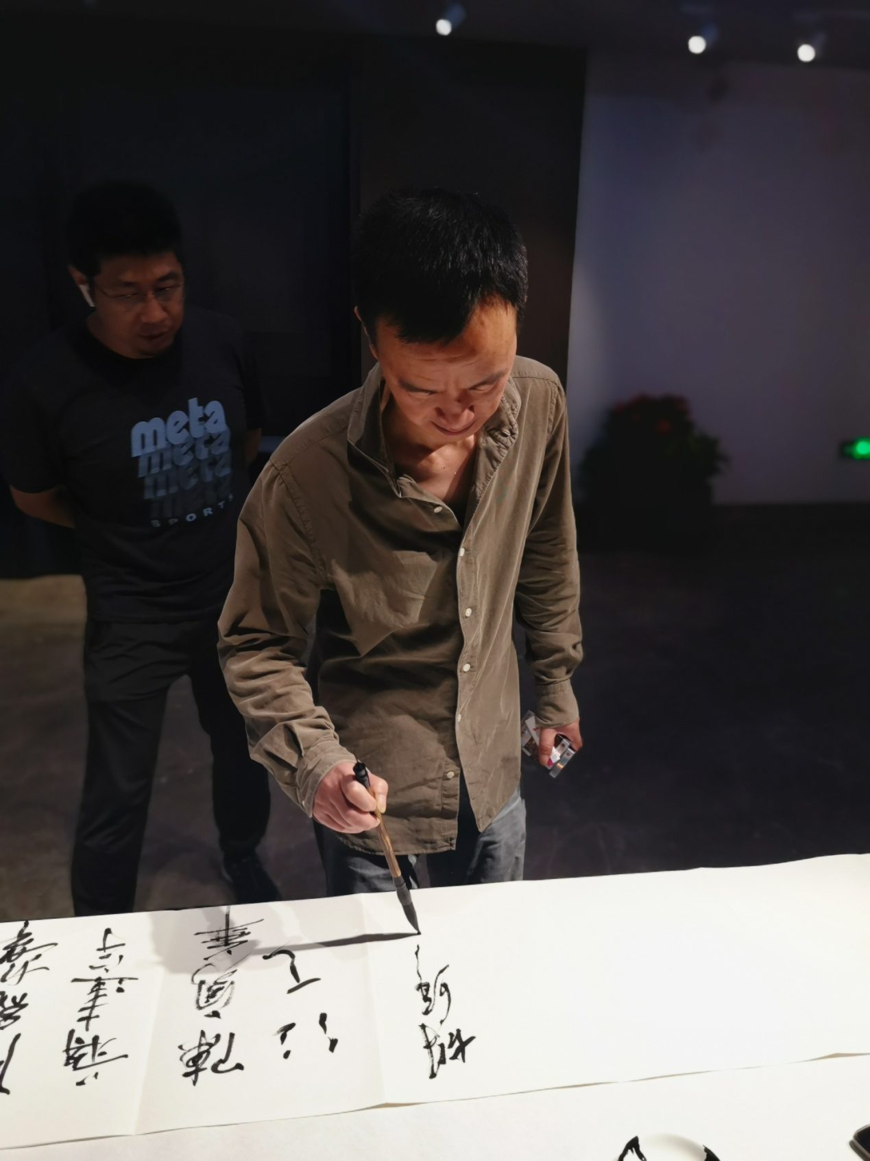 图片18.png