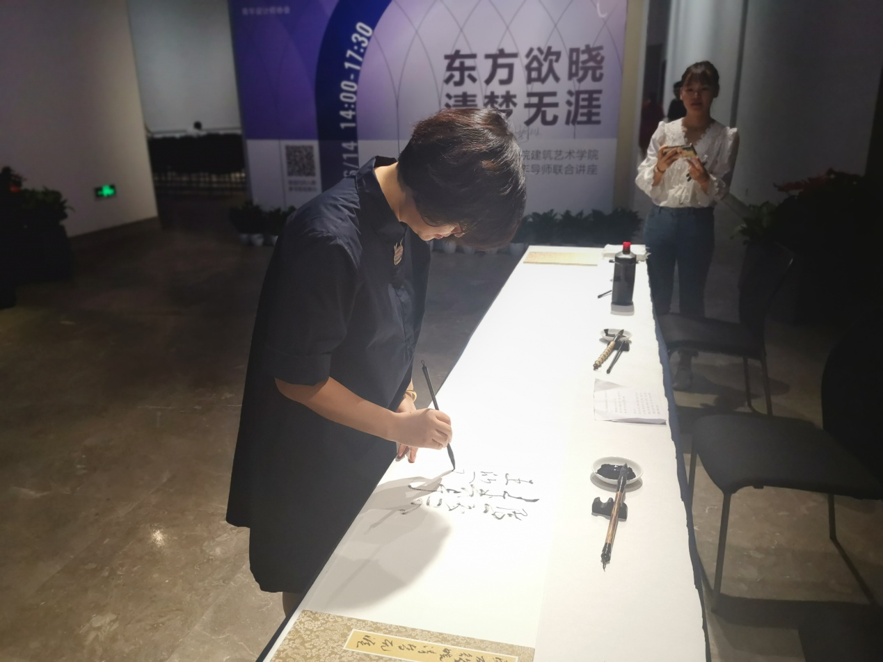 图片19.png