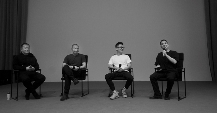 青社协讲座回顾1292.png