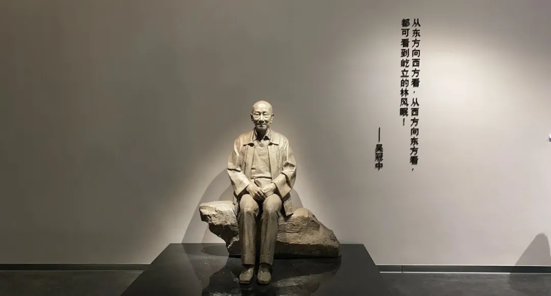 1606443990249899.jpg 1606443990249899.jpg