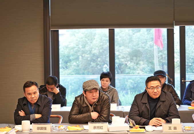 微信图片_20201210165351.jpg