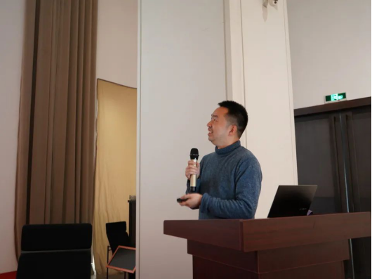 2021.1.12项目分享会250.png