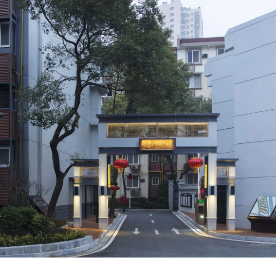 设计师风采展示 我院年度优秀个人获奖者介绍1315.png
