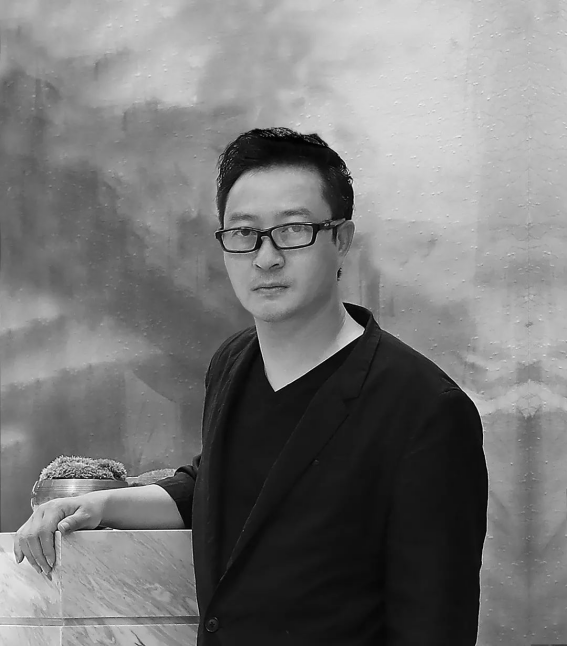 设计师风采展示 我院年度优秀个人获奖者介绍1476.png