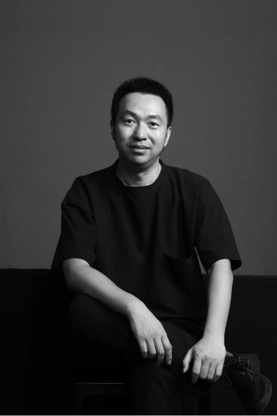 设计师风采展示 我院年度优秀个人获奖者介绍1966.png