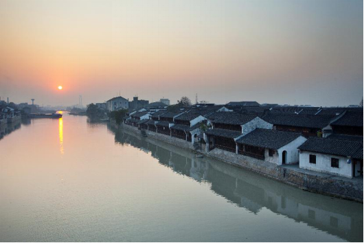 设计师风采展示 我院年度优秀个人获奖者介绍3662.png