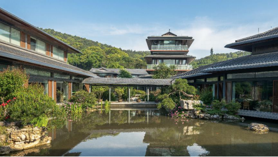 设计师风采展示 我院年度优秀个人获奖者介绍3693.png