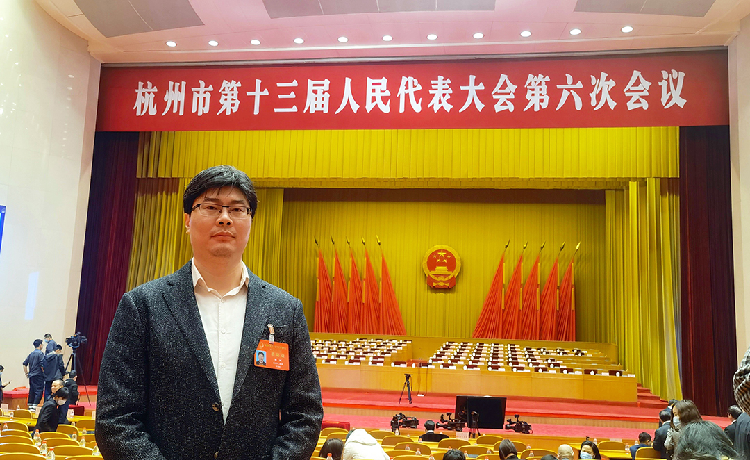 微信图片_20210204171802.jpg