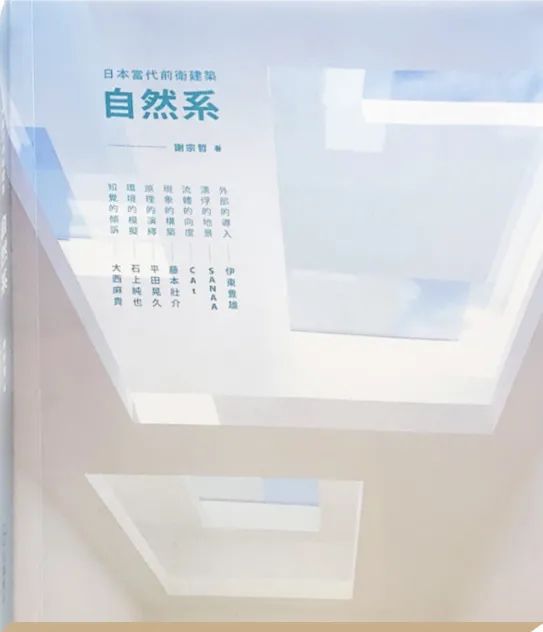 微信图片_20210428151814.jpg