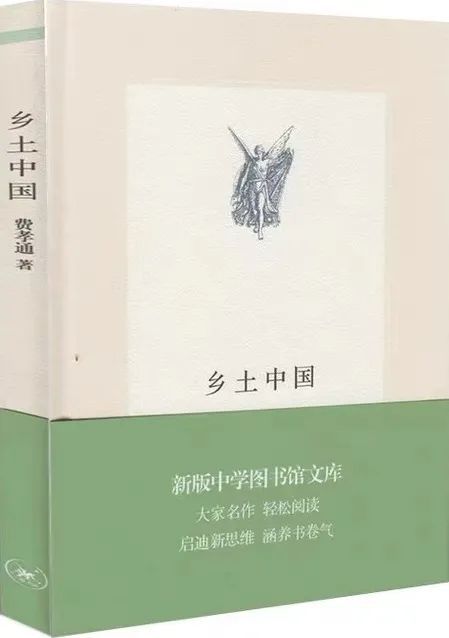 1619596222347079.jpg