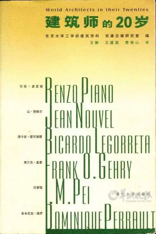 微信图片_20210428151830.jpg