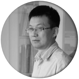 微信截图_20210429162143.png