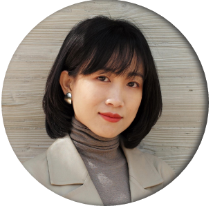 微信截图_20210429162212.png