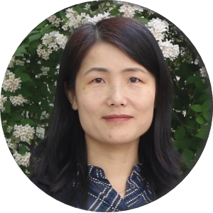 微信截图_20210429162404.png