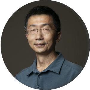 微信图片_20210429162445.png