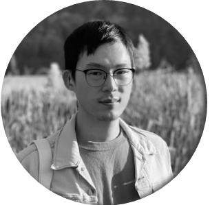 微信截图_20210429162436.png