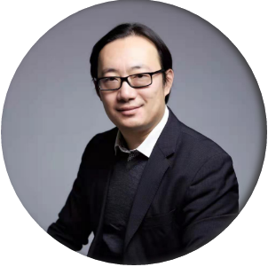 微信图片_20210429162519.png