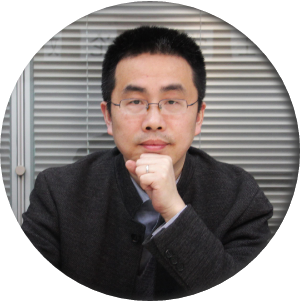 微信截图_20210429162557.png