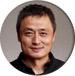 微信截图_20210429162611.png