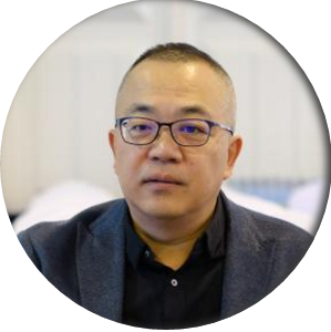 微信截图_20210429162627.png