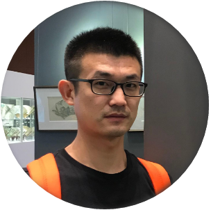 微信截图_20210429162636.png