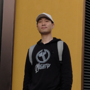 1620353209896605.png