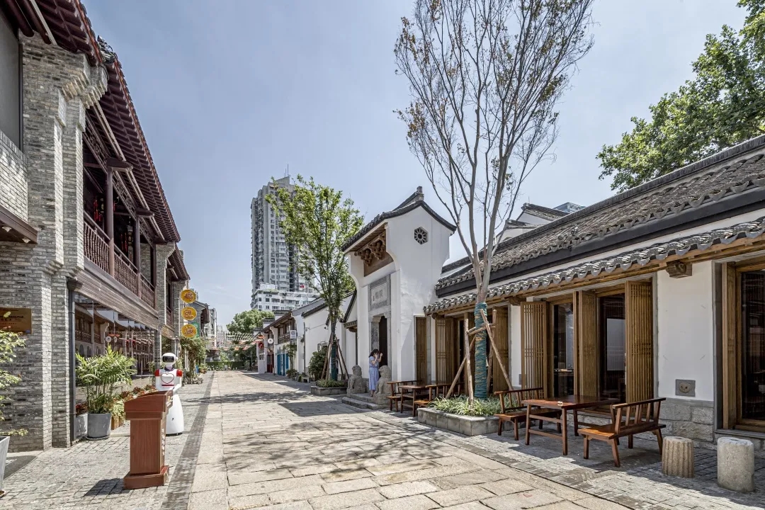 大板巷街景.jpg