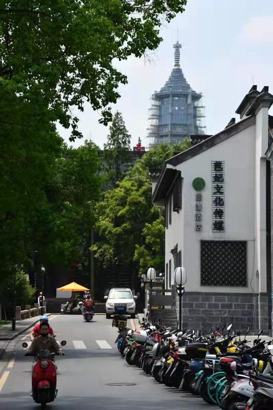 微信图片_20210525102507.jpg