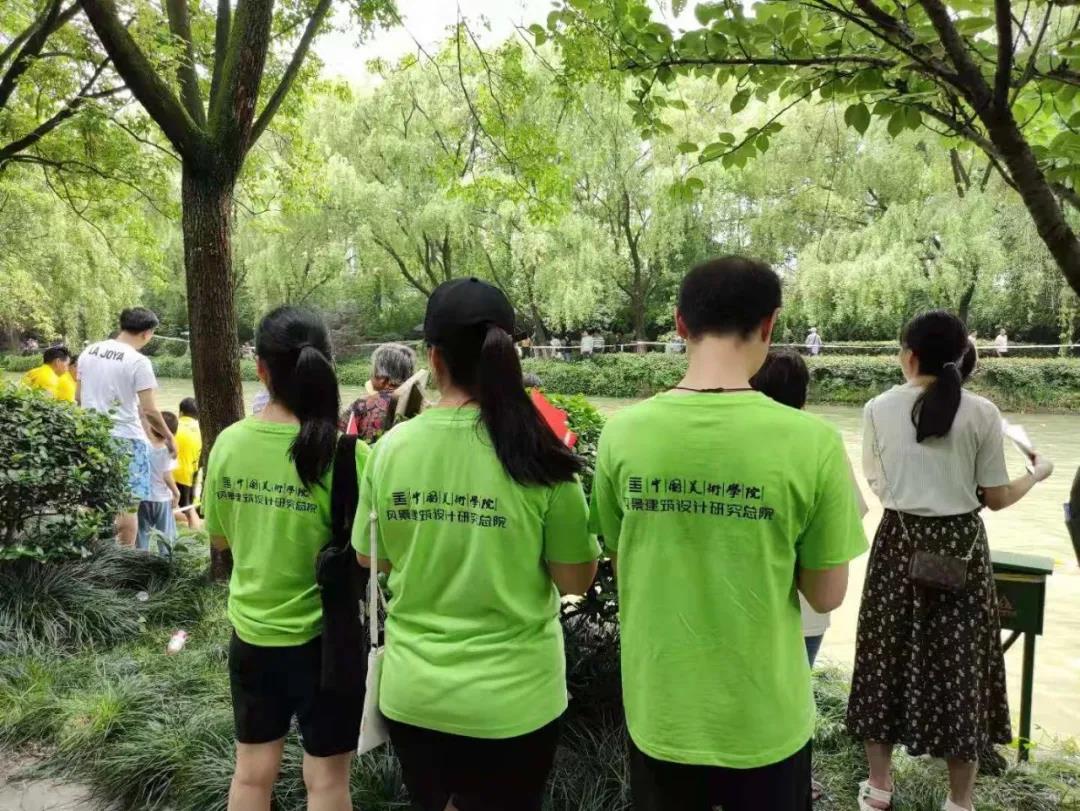 微信图片_20210617093926.jpg