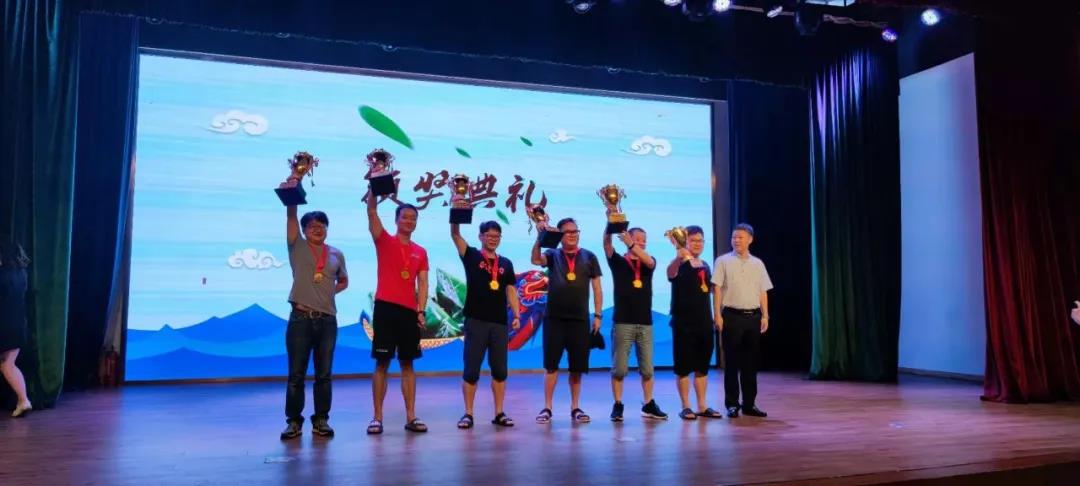 微信图片_20210617094027.jpg