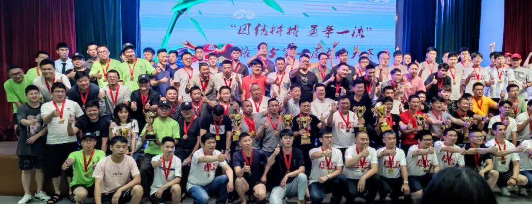 微信图片_20210617095031.jpg