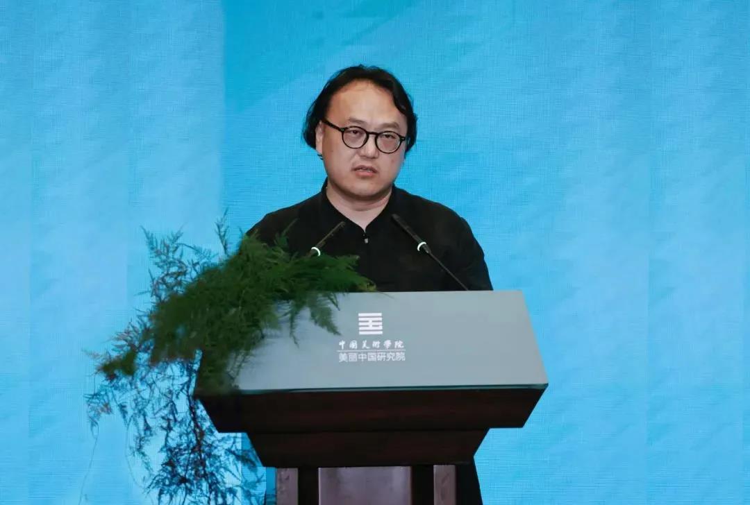 微信图片_20210621103229.jpg