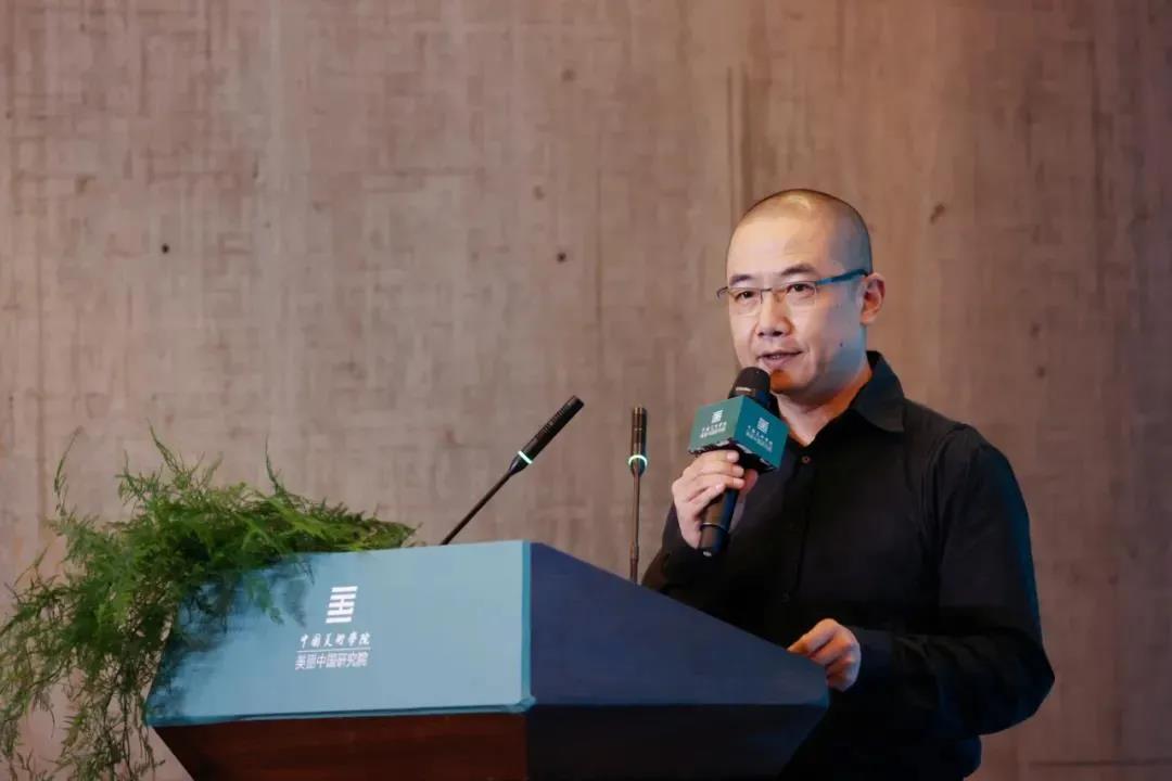 微信图片_20210621103337.jpg