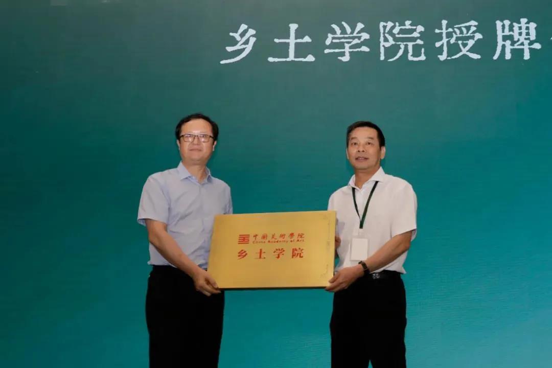 微信图片_20210621103536.jpg