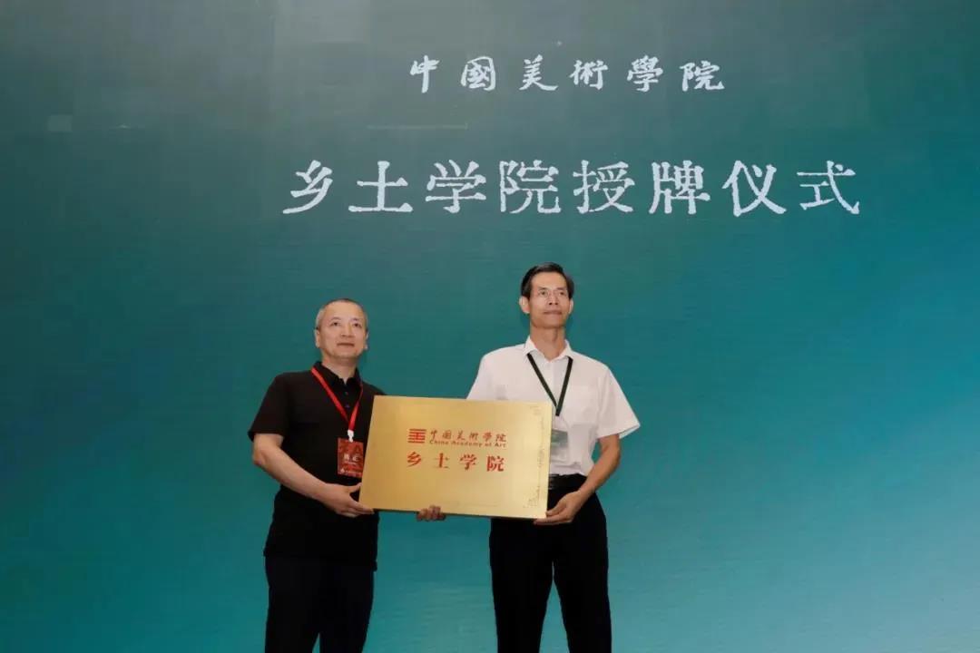 微信图片_20210621103750.jpg