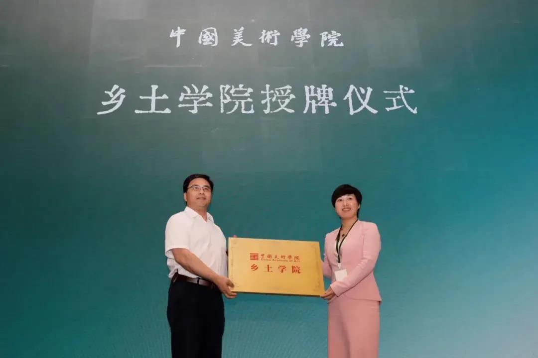 微信图片_20210621104006.jpg