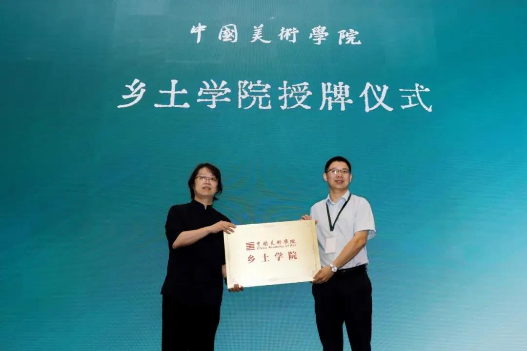 微信图片_20210621104037.jpg